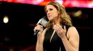 Stephanie McMahon - Photo 2