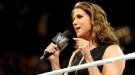 Stephanie McMahon - Photo 3