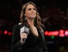 Stephanie McMahon - Photo 0