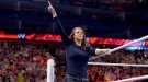 Stephanie McMahon - Photo 0