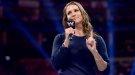 Stephanie McMahon - Photo 3