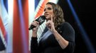Stephanie McMahon - Photo 2
