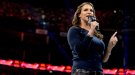 Stephanie McMahon - Photo 1