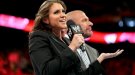 Stephanie McMahon - Photo 0