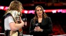 Stephanie McMahon - Photo 1