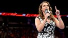 Stephanie McMahon - Photo 0