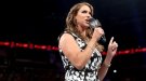 Stephanie McMahon - Photo 1