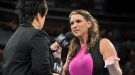 Stephanie McMahon - Photo 3