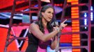 Stephanie McMahon - Photo 2
