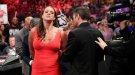Stephanie McMahon - Photo 2