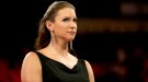 Stephanie McMahon - Photo 1