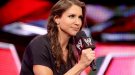 Stephanie McMahon - Photo 0