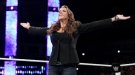 Stephanie McMahon - Photo 2