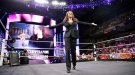 Stephanie McMahon - Photo 3