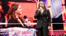 Stephanie McMahon - Photo 1