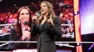 Stephanie McMahon - Photo 0