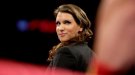 Stephanie McMahon - Photo 3