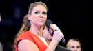 Stephanie McMahon - Photo 3