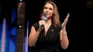 Stephanie McMahon - Photo 0
