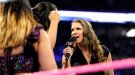 Stephanie McMahon - Photo 2