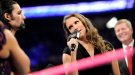 Stephanie McMahon - Photo 1
