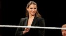 Stephanie McMahon - Photo 1