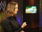 Stephanie McMahon - Photo 1