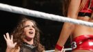Stephanie McMahon - Photo 0