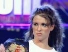 Stephanie McMahon - Photo 1