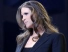 Stephanie McMahon - Photo 2