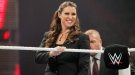 Stephanie McMahon - Photo 1