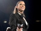 Stephanie McMahon - Photo 0