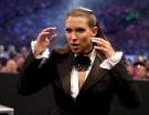Stephanie McMahon - Photo 3