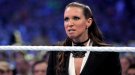 Stephanie McMahon - Photo 1