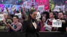 Stephanie McMahon - Photo 2