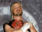 Steve Corino - Photo 0