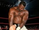 Stevie Ray - Photo 3