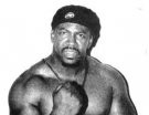 Stevie Ray - Photo 1