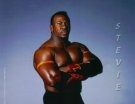 Stevie Ray - Photo 3