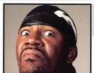 Stevie Ray - Photo 2
