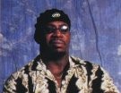 Stevie Ray - Photo 3