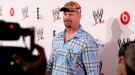 Stone Cold Steve Austin - Photo 0