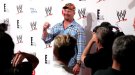 Stone Cold Steve Austin - Photo 3