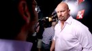 Stone Cold Steve Austin - Photo 2