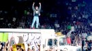 Stone Cold Steve Austin - Photo 2