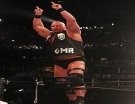 Stone Cold Steve Austin - Photo 1