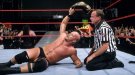 Stone Cold Steve Austin - Photo 1
