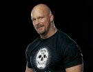 Stone Cold Steve Austin - Photo 2