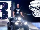 Stone Cold Steve Austin - Photo 1