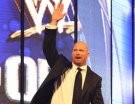 Stone Cold Steve Austin - Photo 0